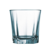 glassFORever Jasper Double Old Fashioned Tumbler 13oz (Pack of 24)